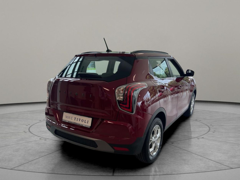 Tivoli_61006