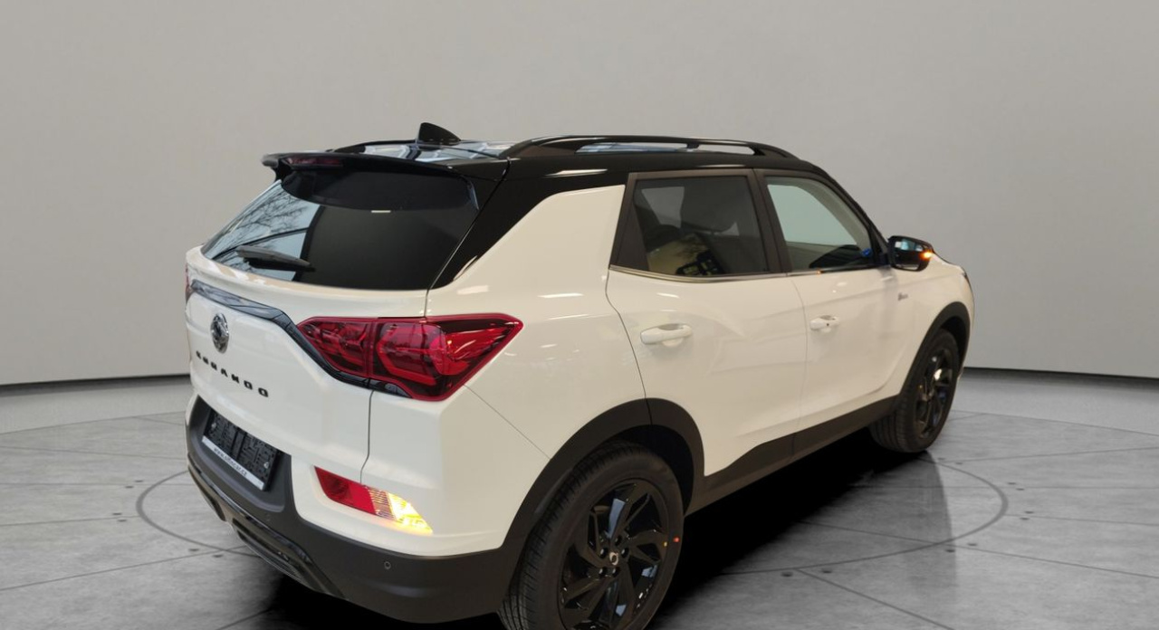 Korando_61851