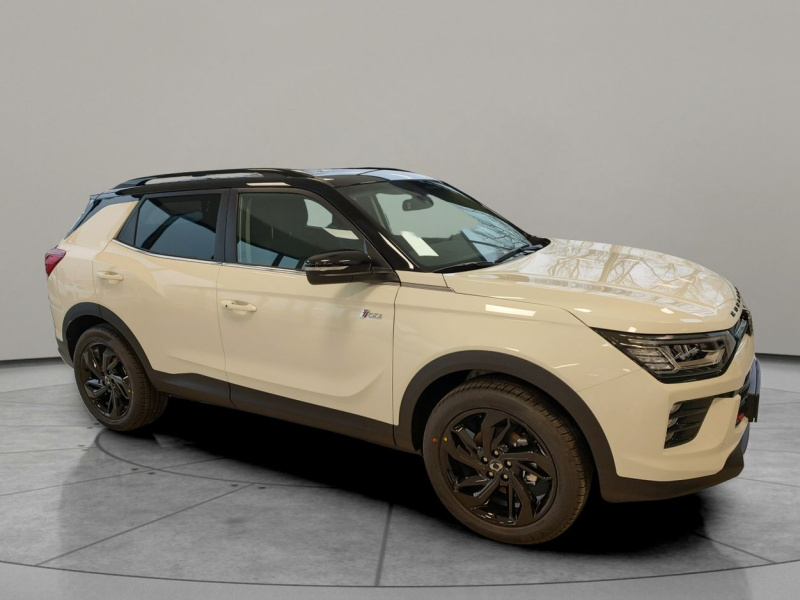 Korando_61851