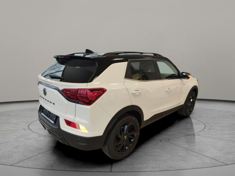 Korando_61851