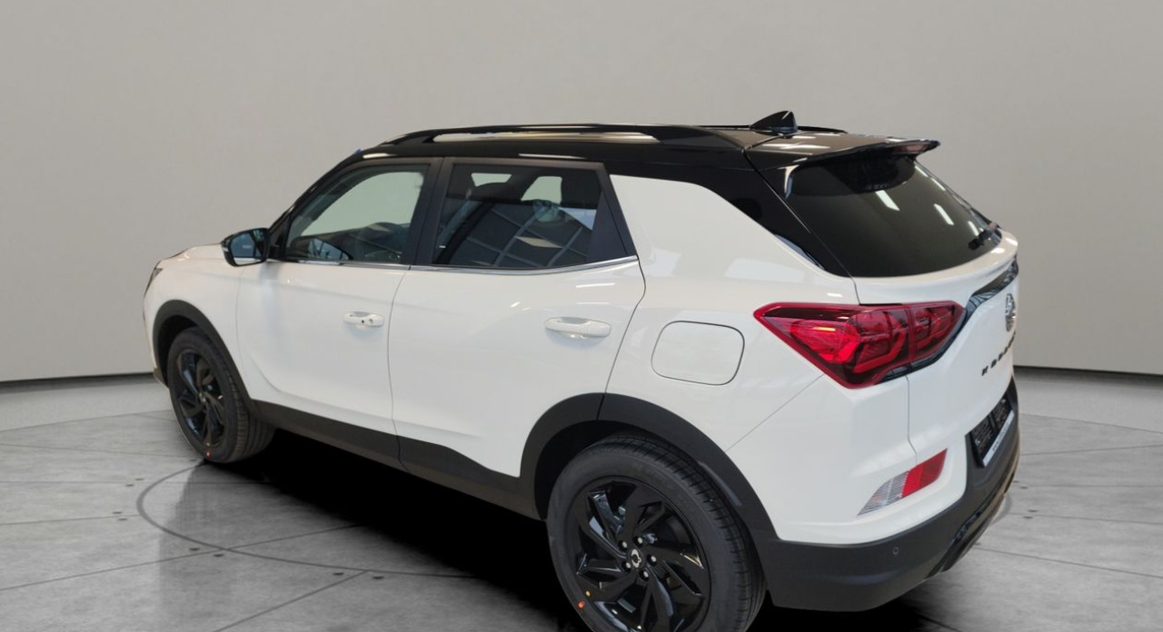 Korando_61851