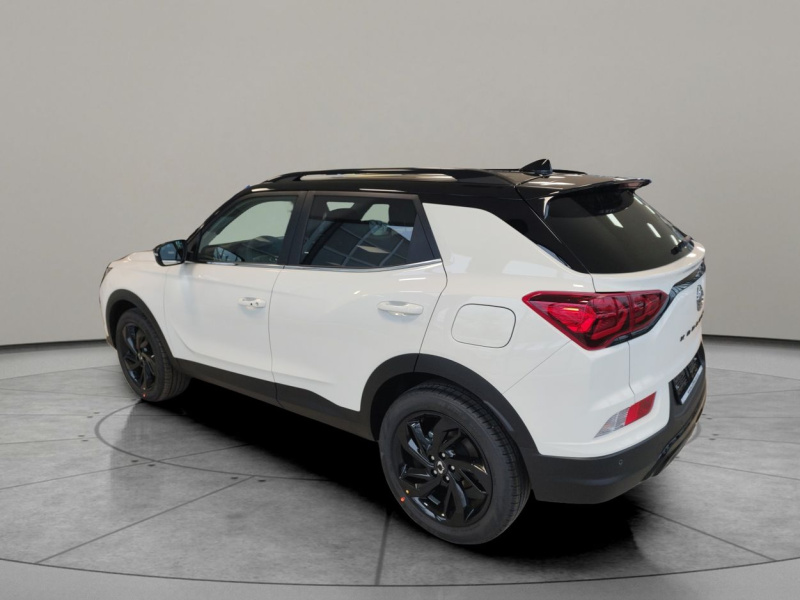 Korando_61851