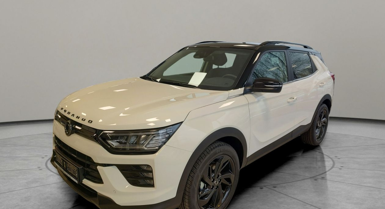 Korando_61851