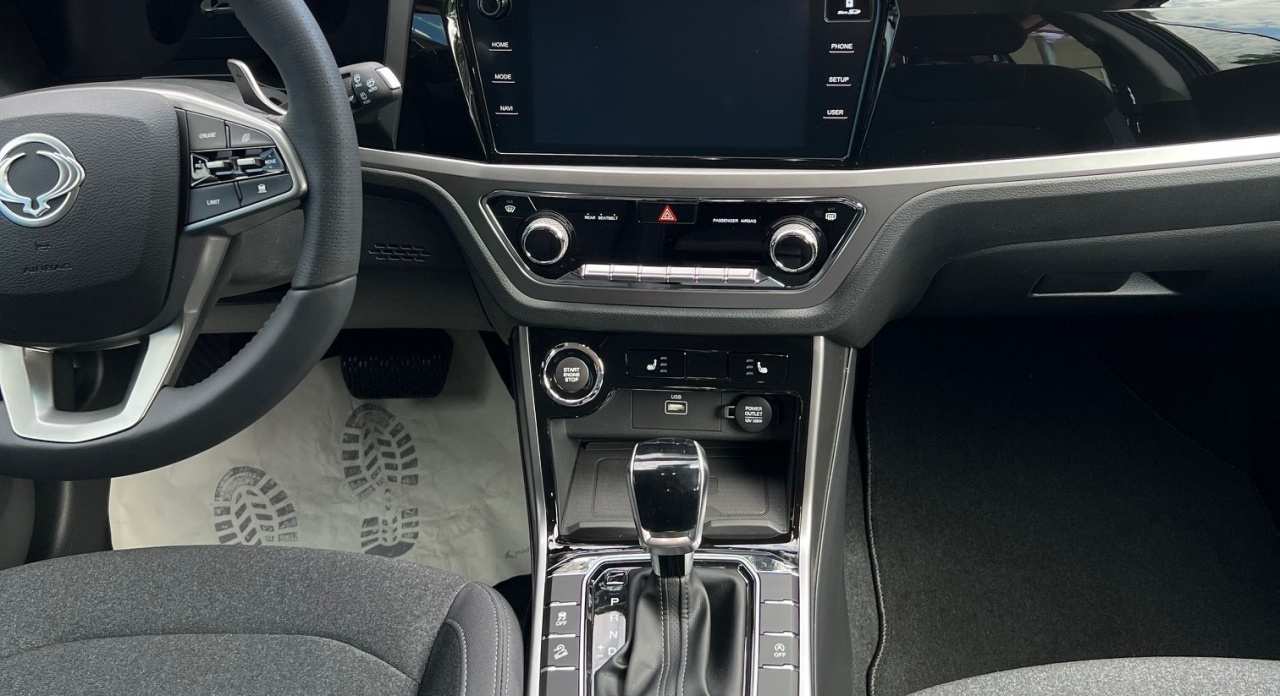 Korando_61851