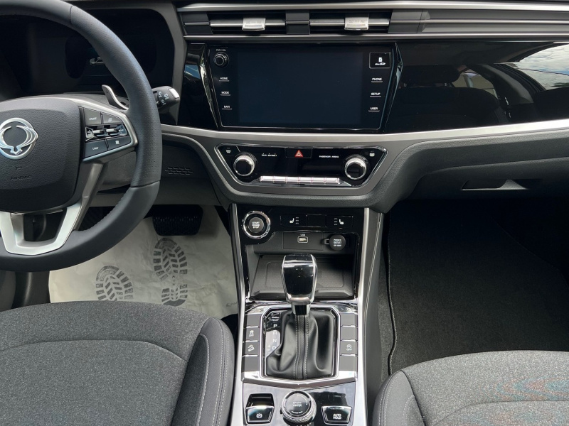 Korando_61851
