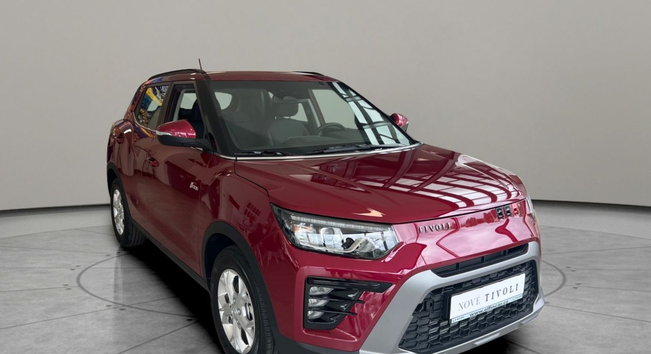 Tivoli_61006