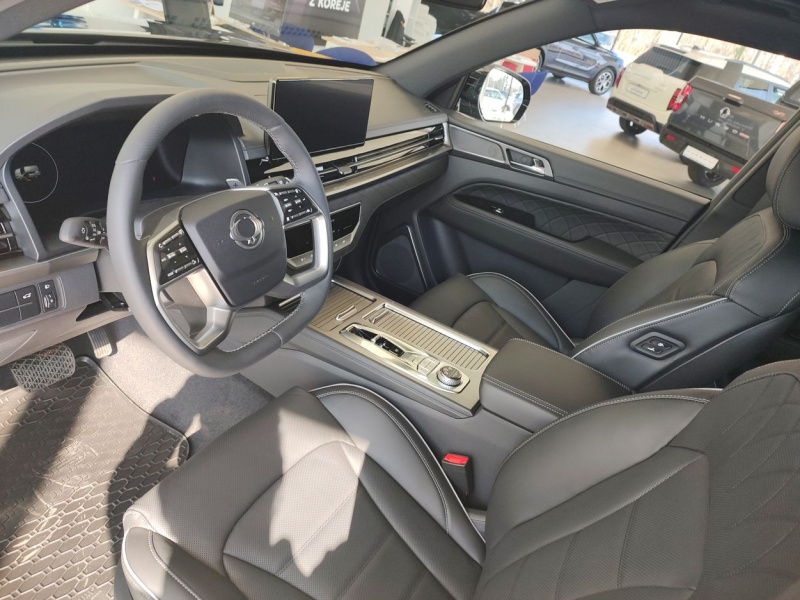 Rexton_63575