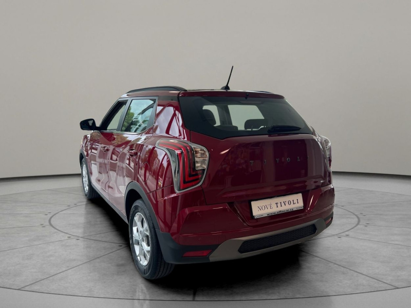 Tivoli_61006