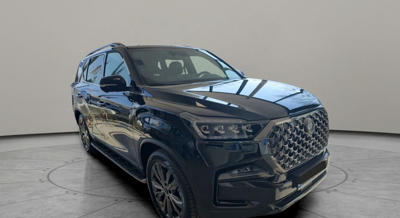 Rexton_62560