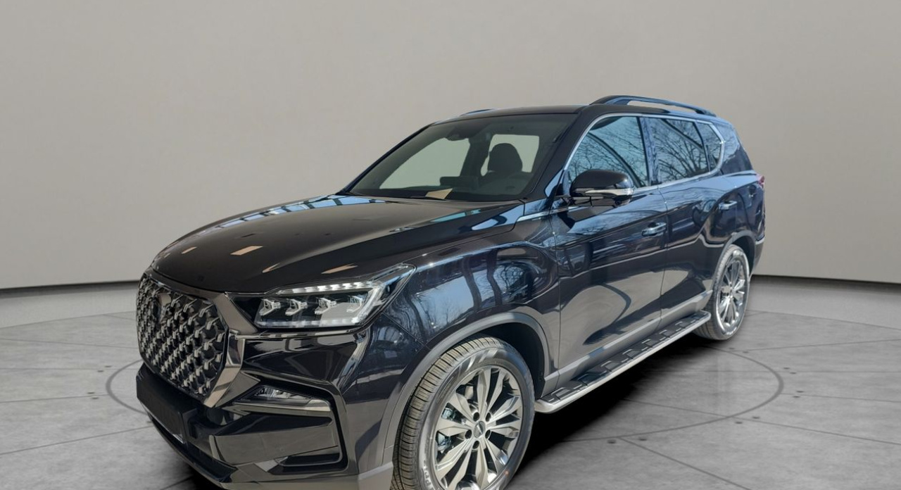 Rexton_62560
