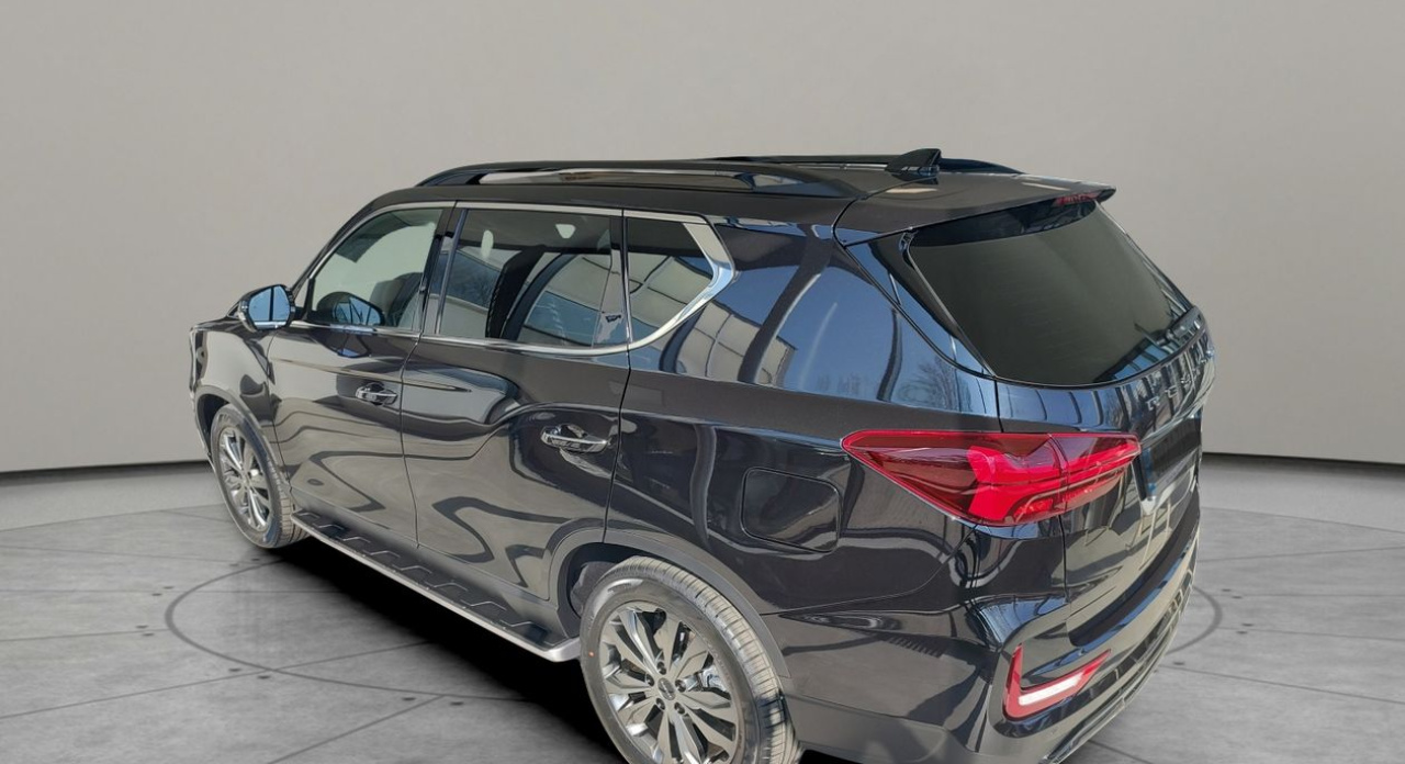 Rexton_62560
