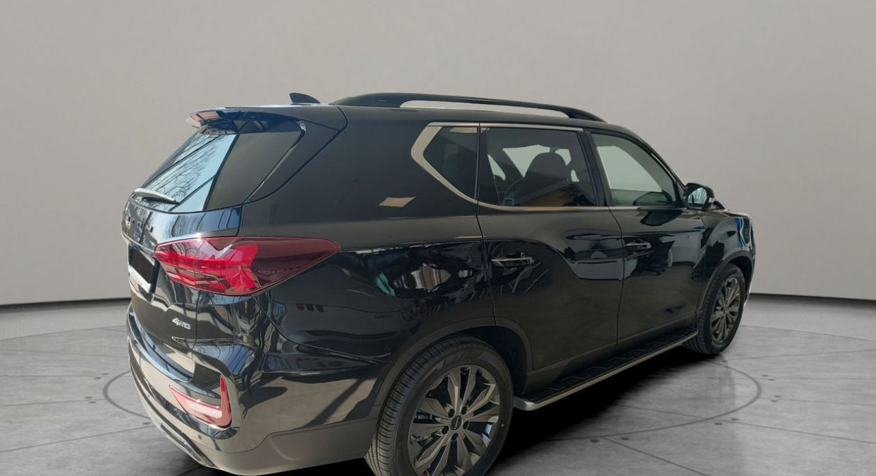 Rexton_62560