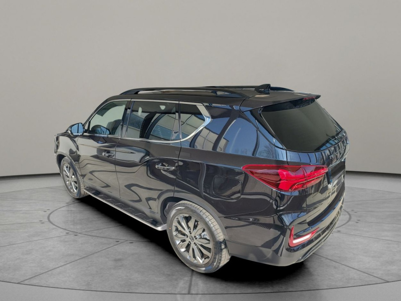 Rexton_62560