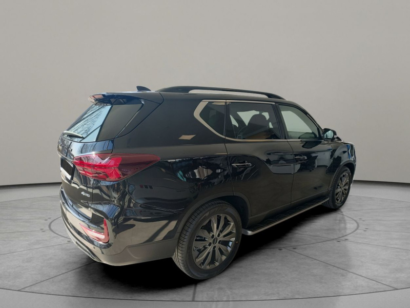Rexton_62560
