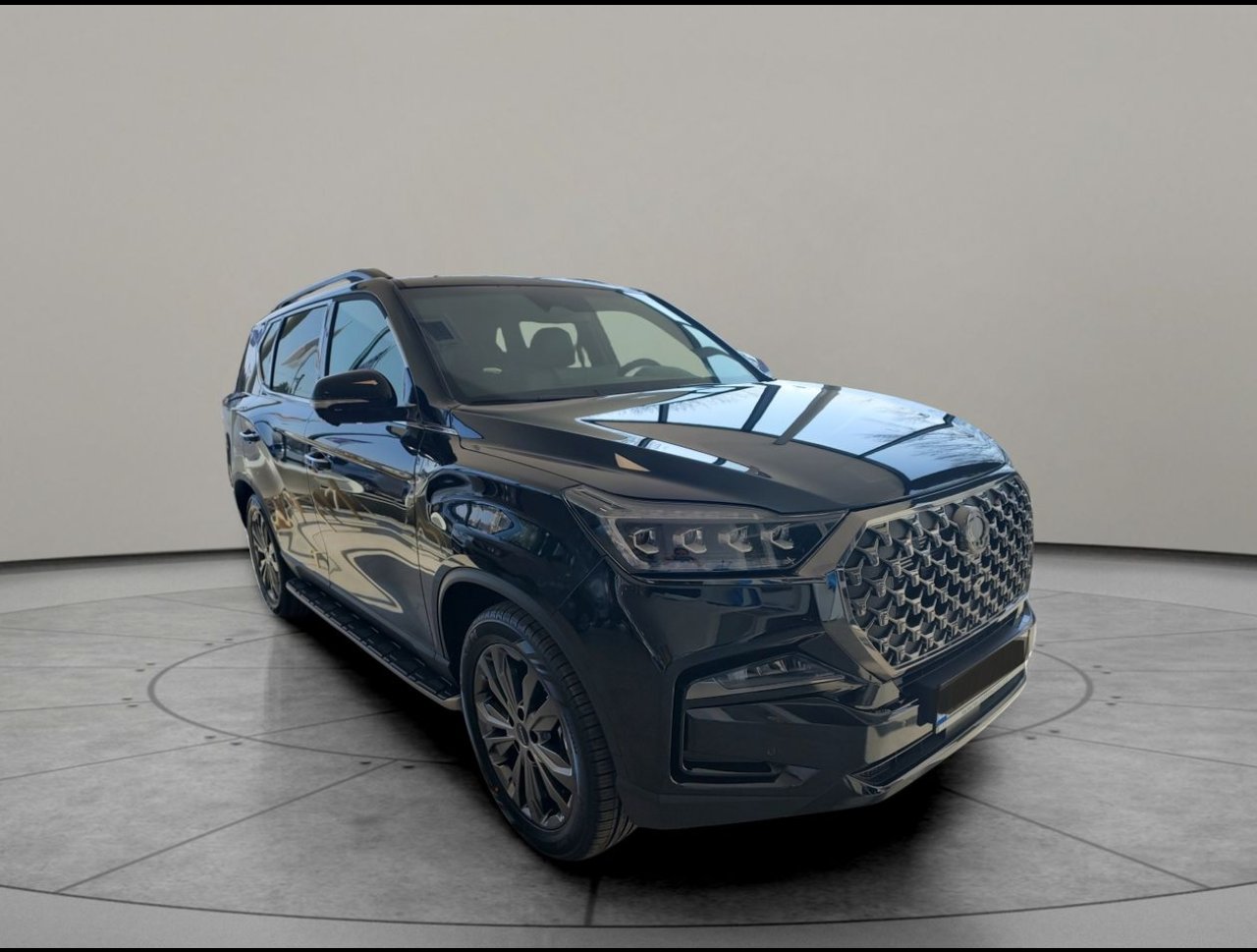 Rexton_62638
