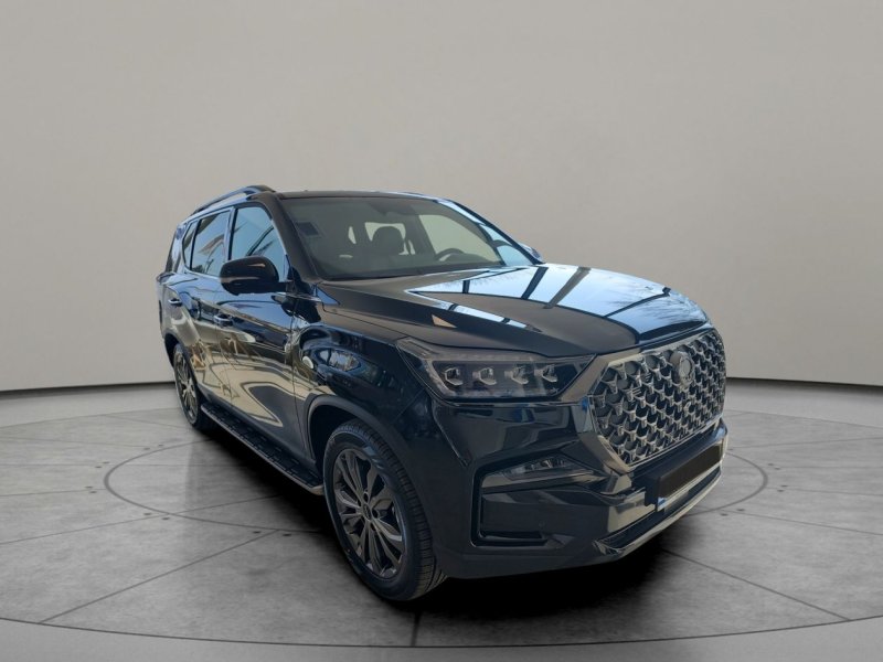 Rexton_62638