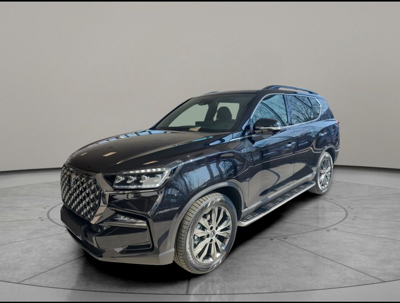 Rexton_62638