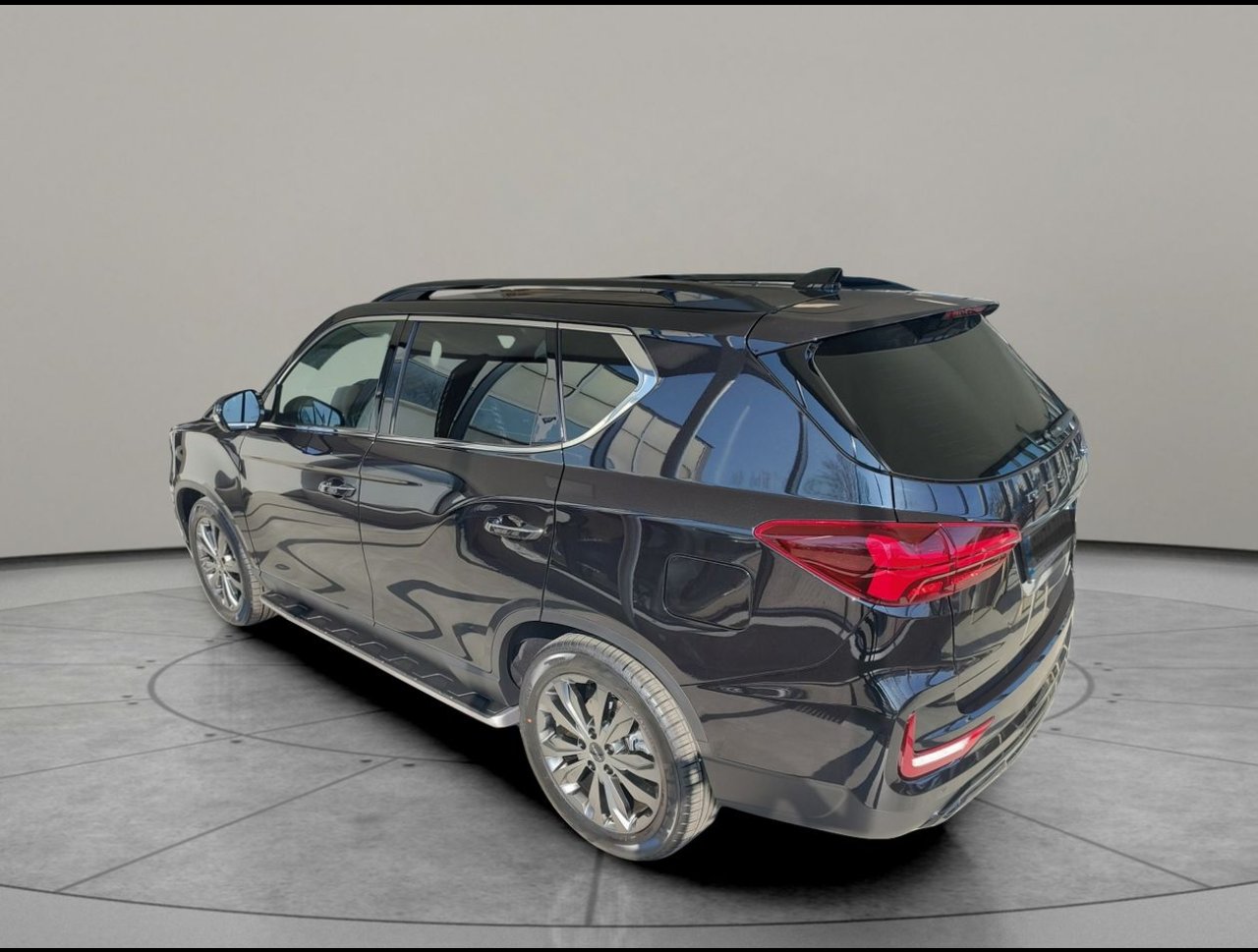 Rexton_62638