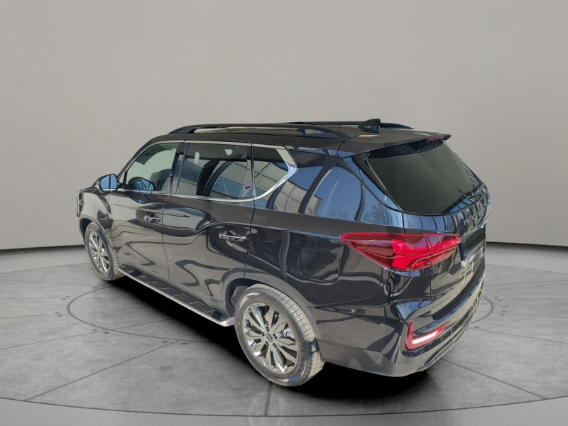 Rexton_62638