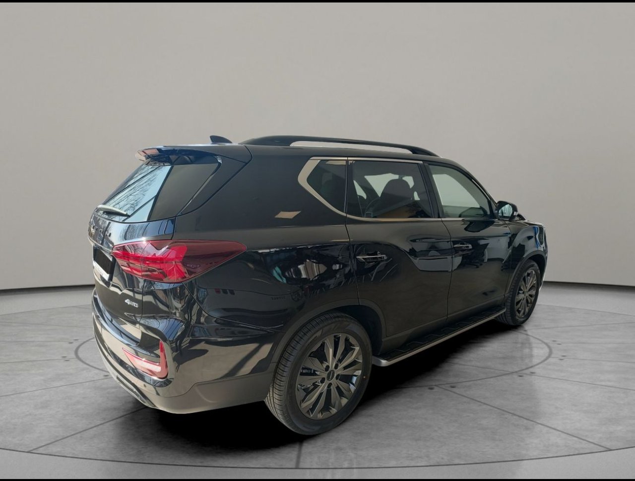Rexton_62638