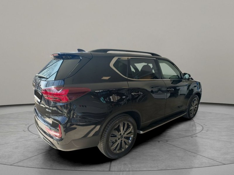 Rexton_62638