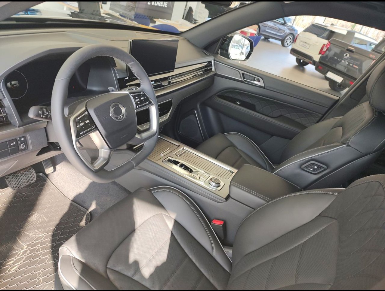 Rexton_62638