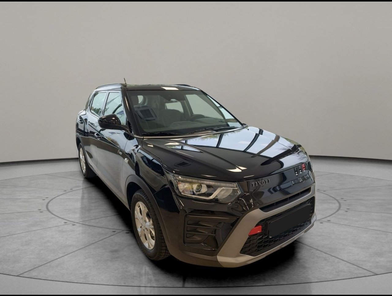 Tivoli_63563
