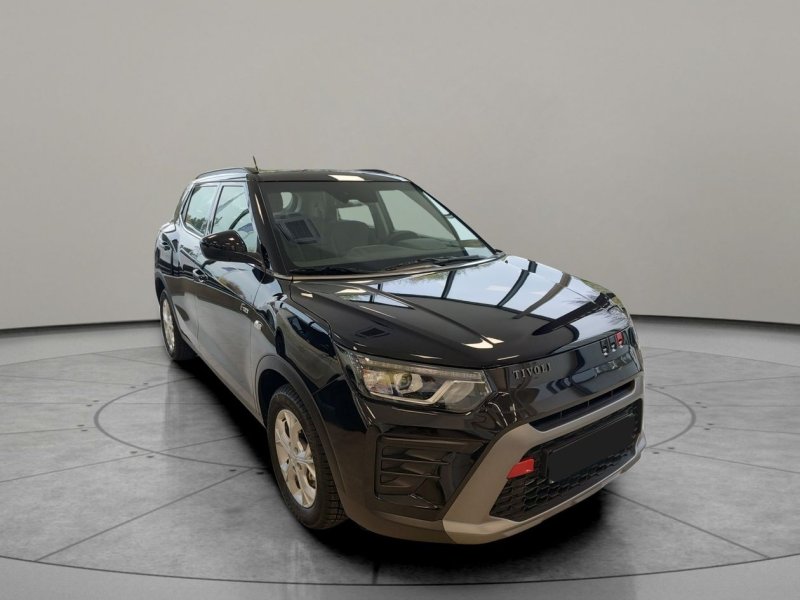 Tivoli_63563