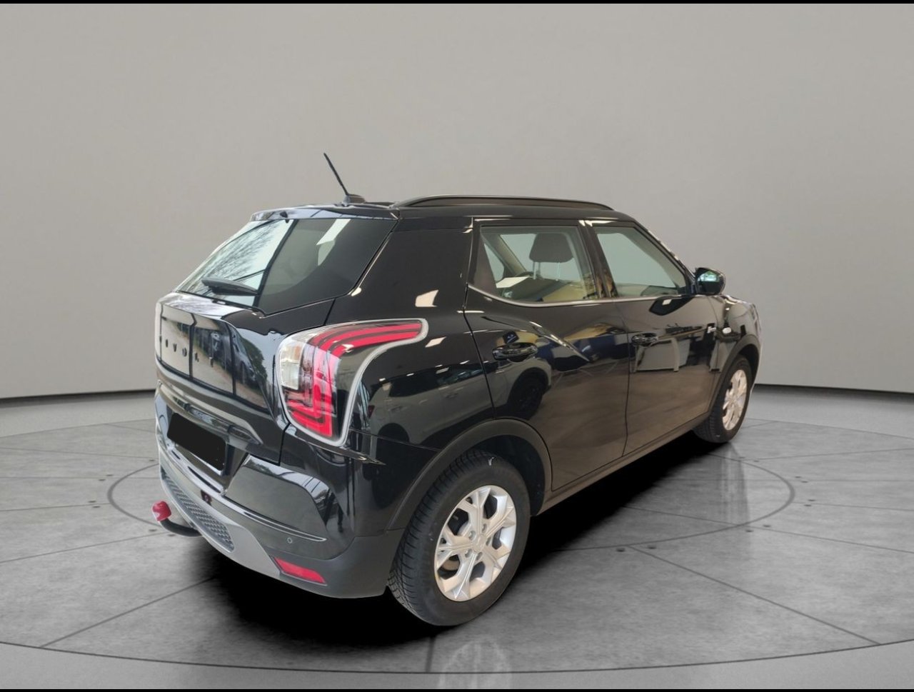 Tivoli_63563