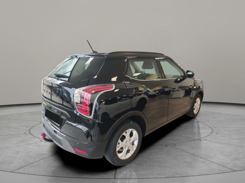 Tivoli_63563
