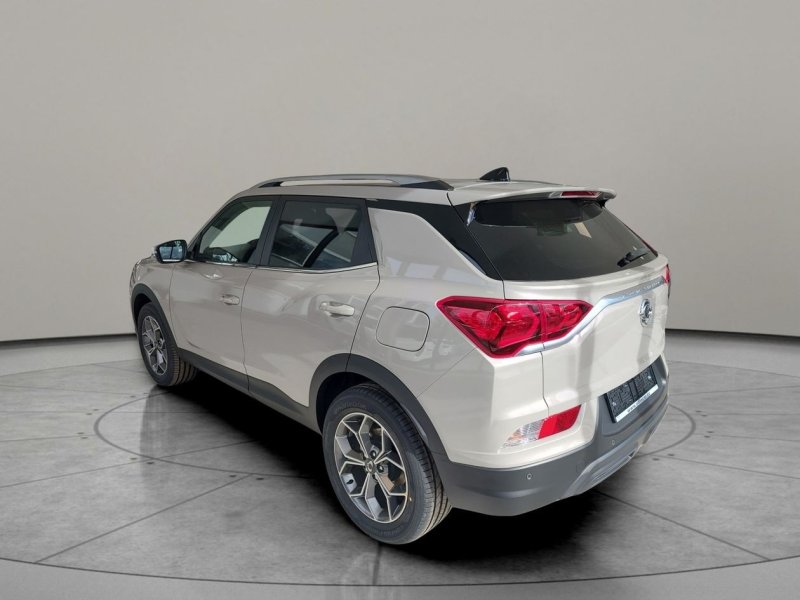 Korando_63292