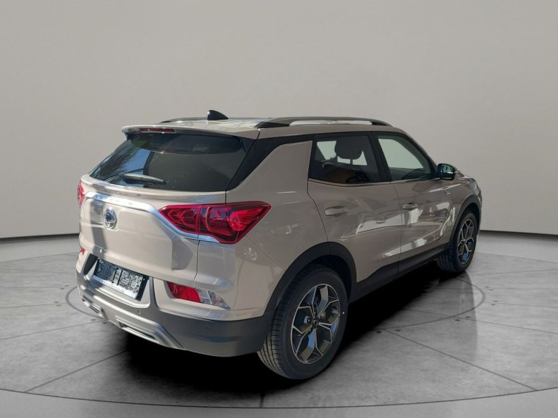Korando_63292