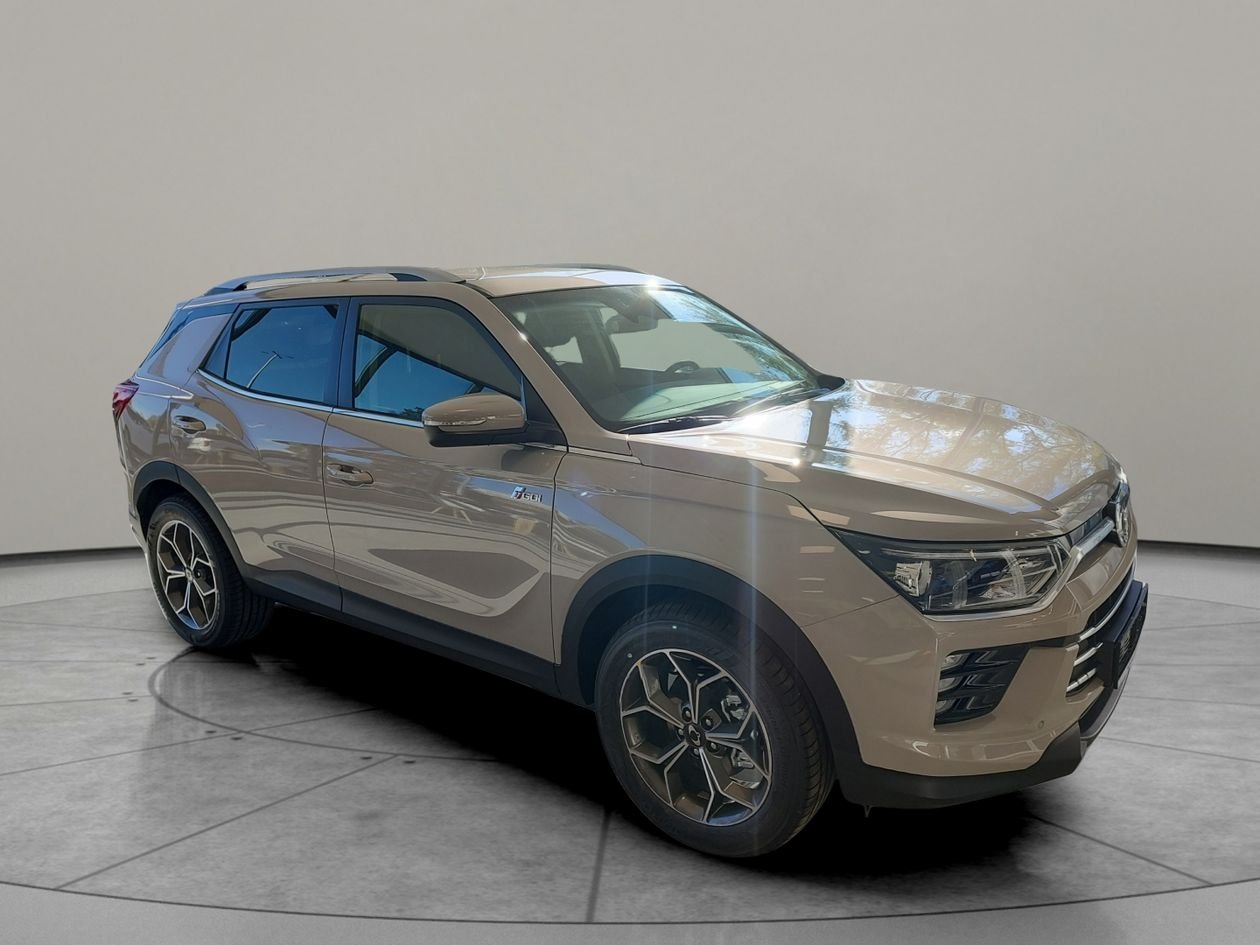 Korando_63292