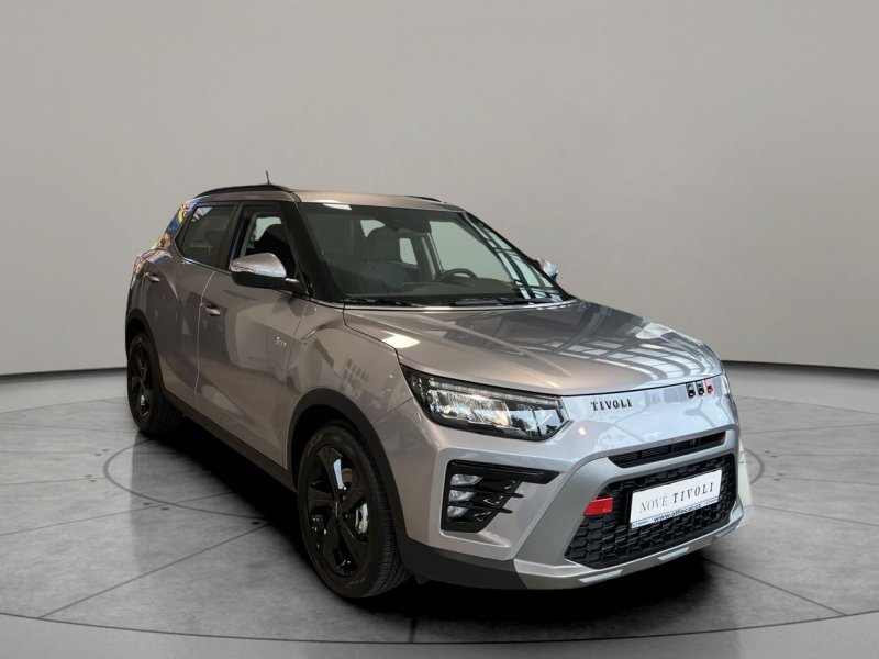 Tivoli_65867