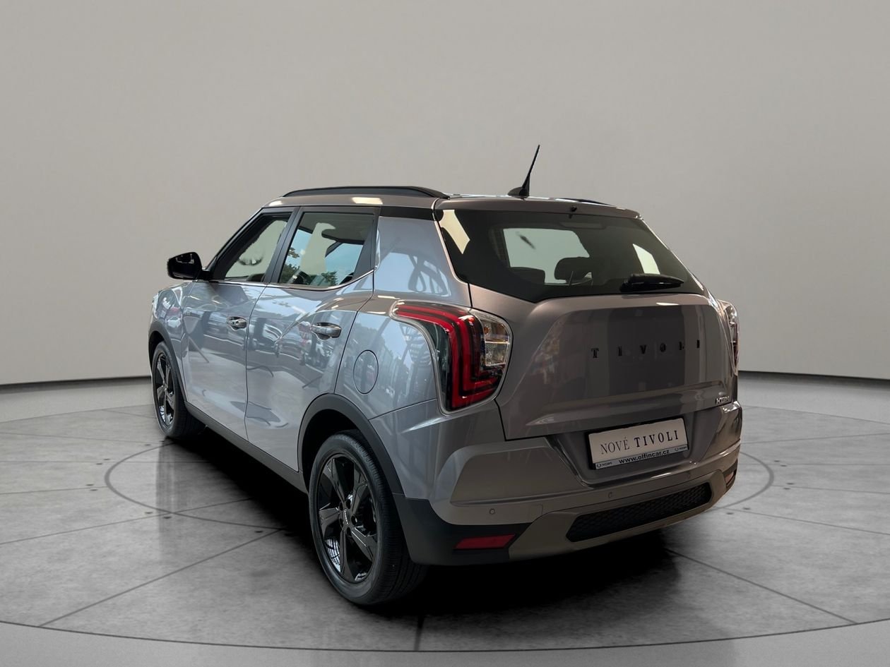 Tivoli_65867