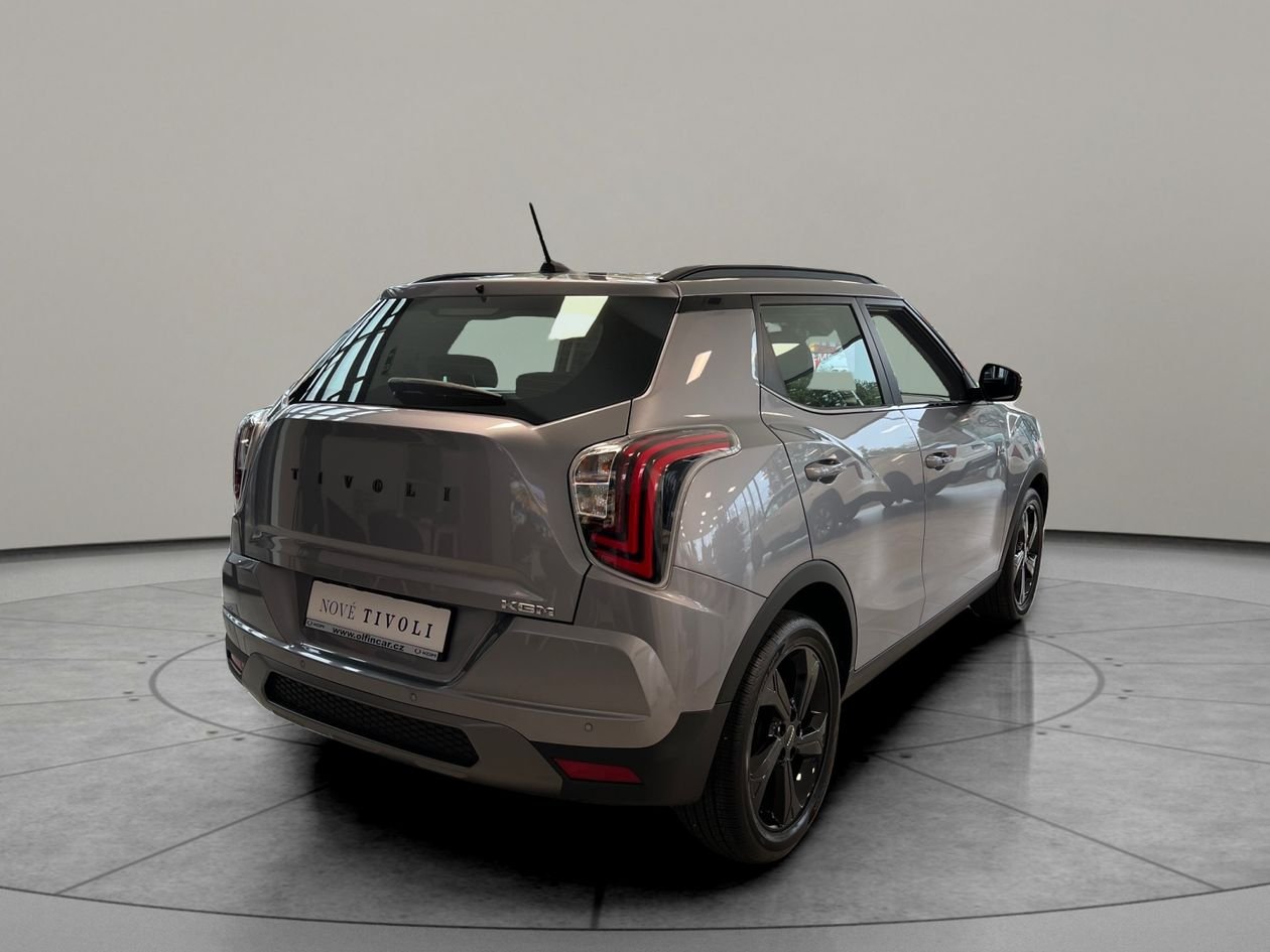 Tivoli_65867