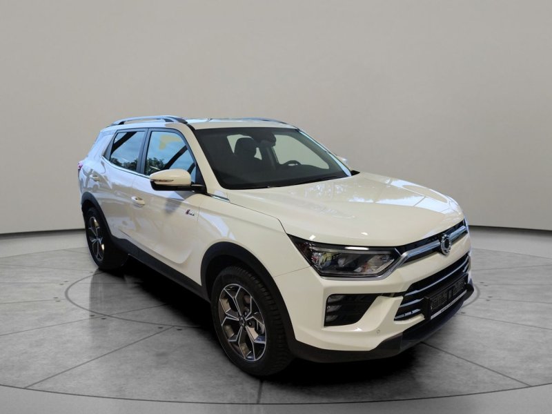 Korando_63258