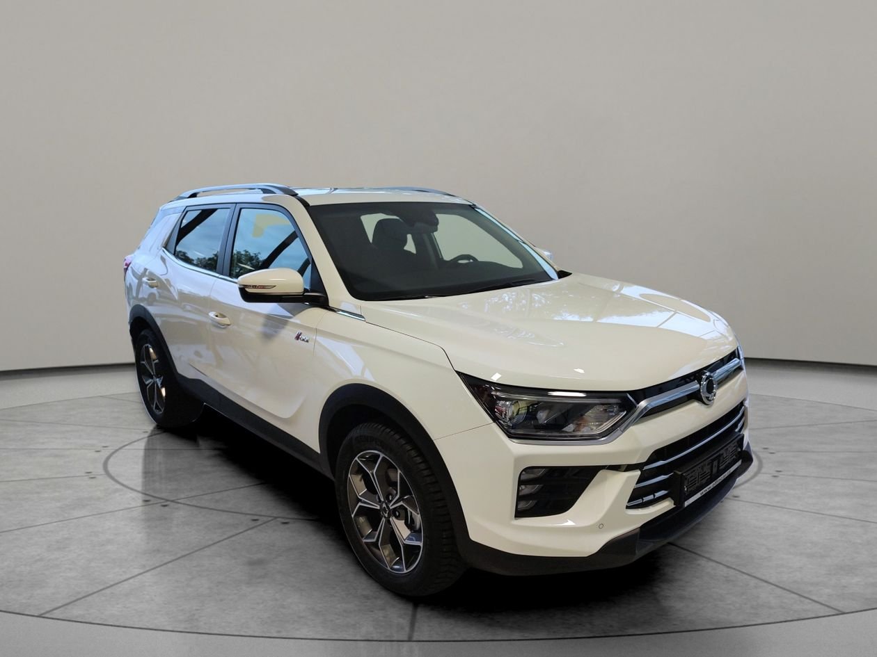 Korando_59098