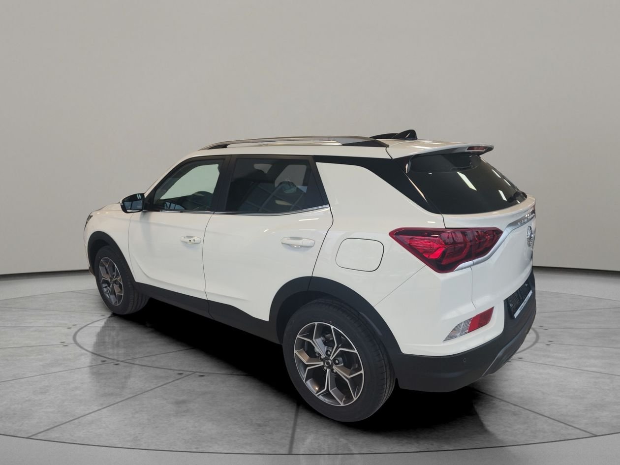 Korando_64973