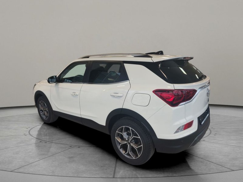 Korando_64973