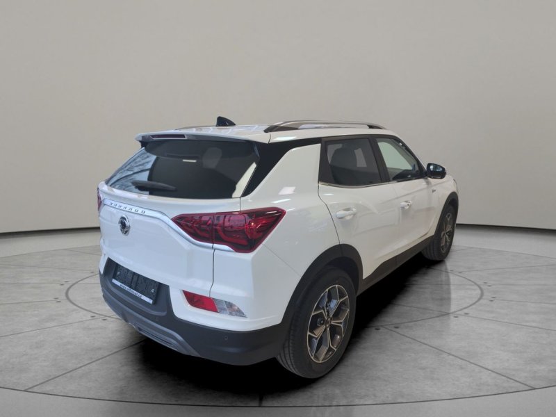 Korando_64973