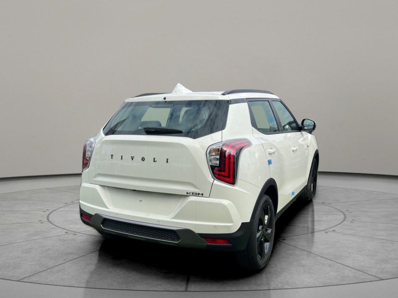 Tivoli_65870