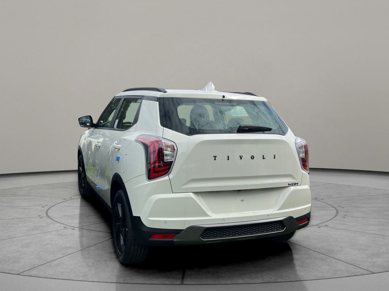 Tivoli_65870