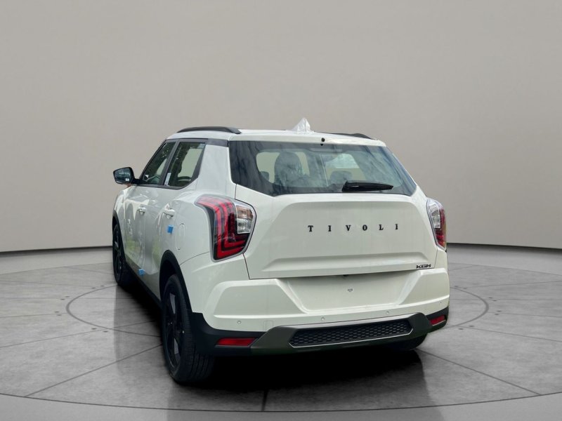 Tivoli_65870