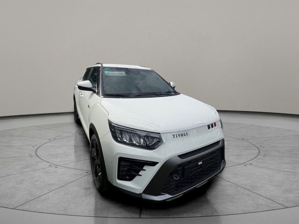 Tivoli_65870