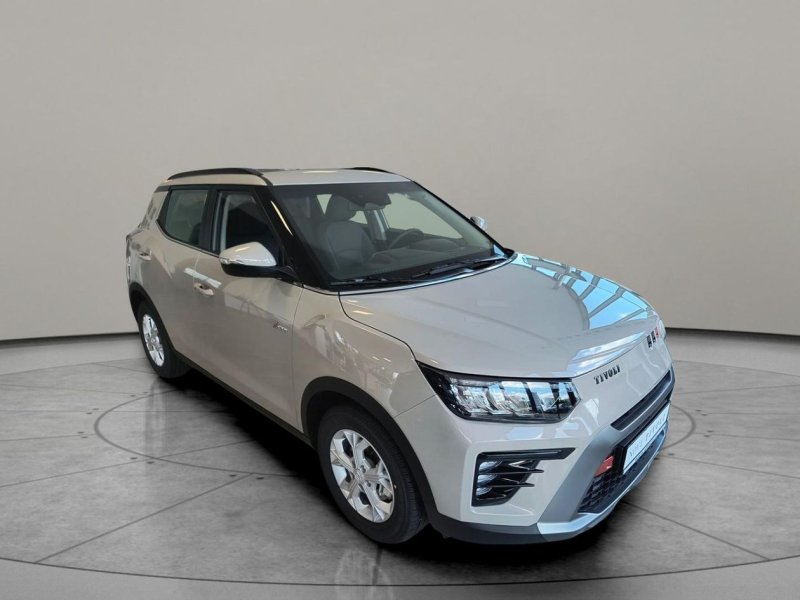 Tivoli_65869