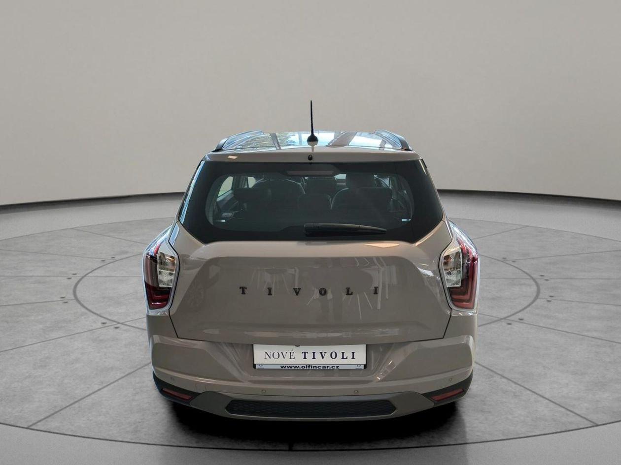Tivoli_65869