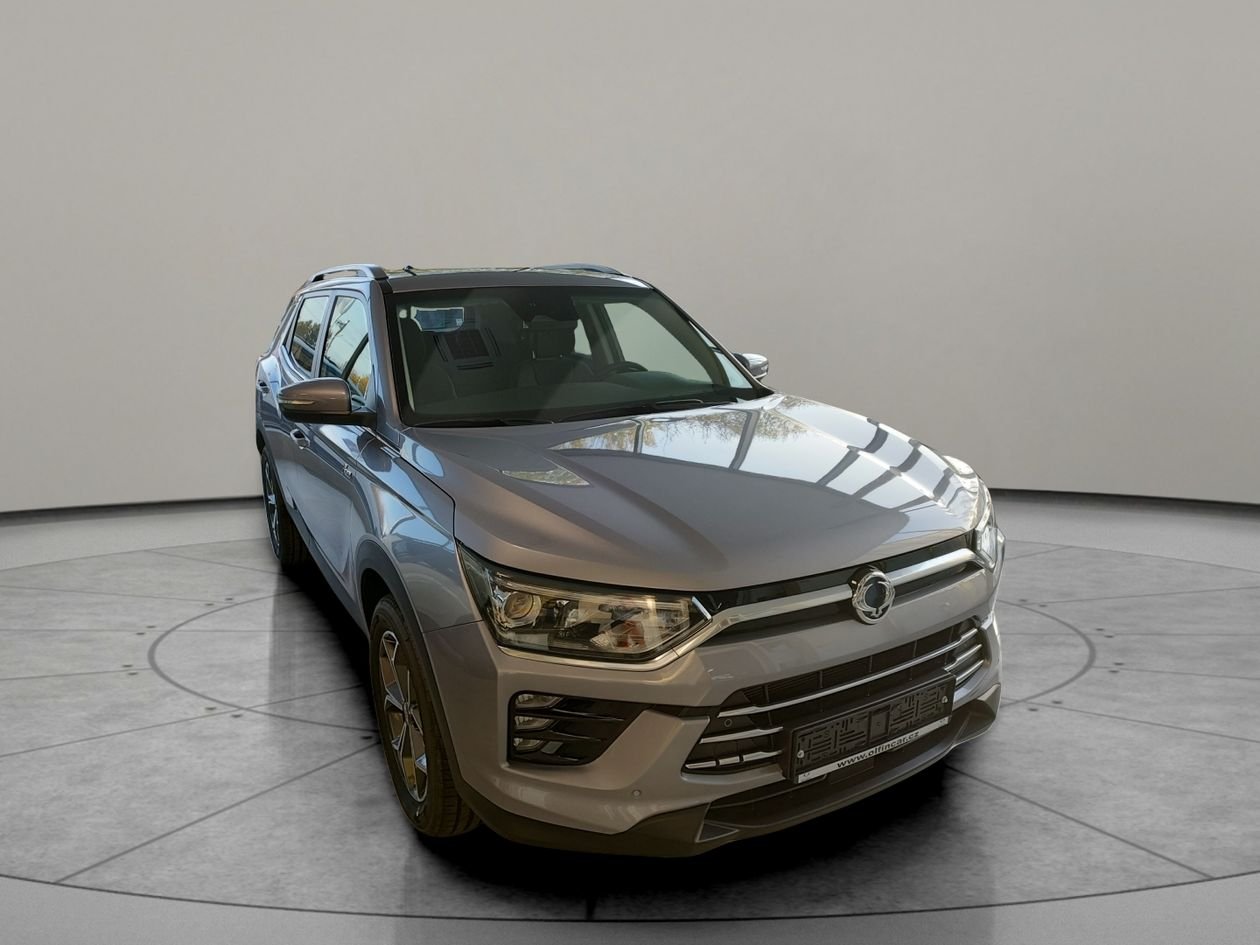 Korando_66906