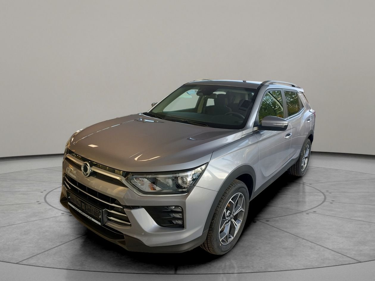 Korando_66906