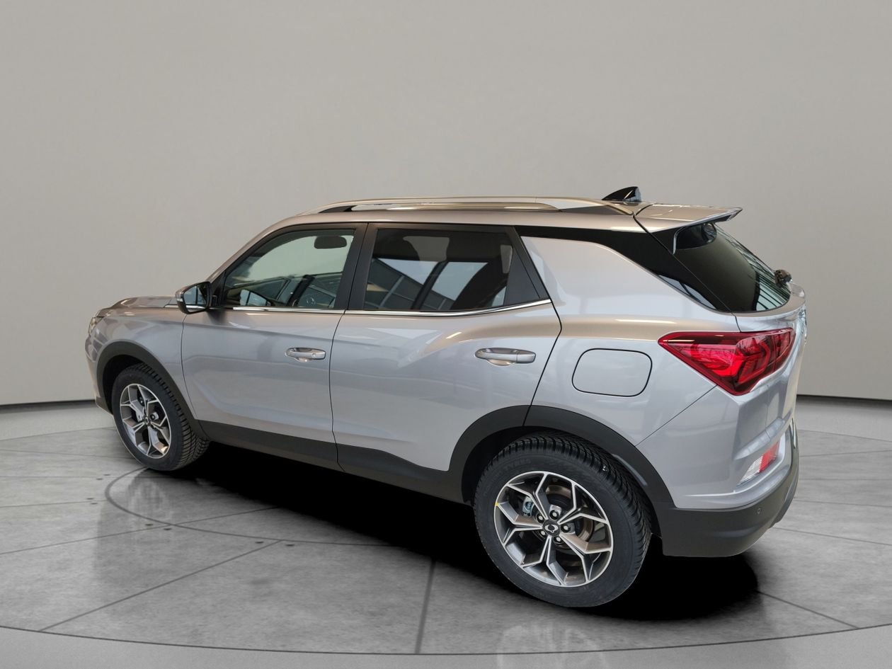 Korando_66906